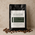 Lumiere Decaf Colombia Coffee - Whole Bean