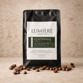 Lumiere Guatemala Coffee - Whole Bean